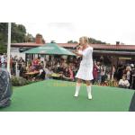 Tanja Sommer (8).JPG